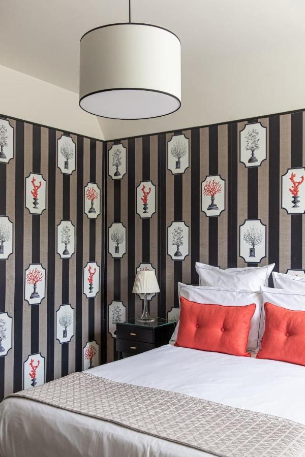 La Castagnere De Bergory Hotel Wervicq-Sud Bagian luar foto